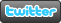 Follow LusoRobotica on Twitter